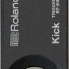 Roland RT-30K