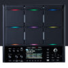 SPD-SX Pro Roland Sampler Musique Station-Music Montgermont Rennes Multipad_4
