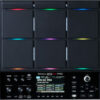 Roland SPD-SX PRO