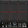 Roland SPD-SX