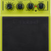 Roland SPD-1K