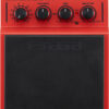 Roland SPD-1W