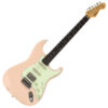 Tokai AST-423-101 SH Shell Pink