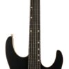 Suhr Andre Nieri Modern Signature