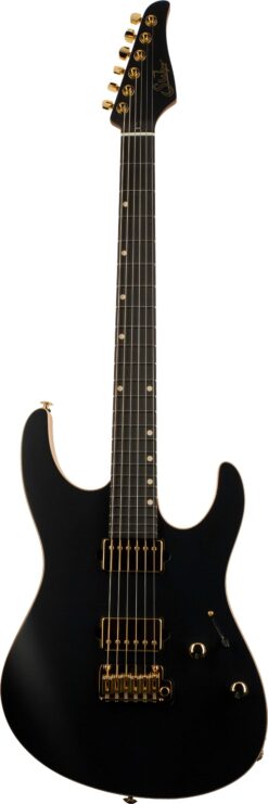 Suhr Andre Nieri Modern Signature