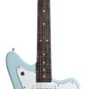 Suhr Classic JM S90 Sonic Blue TREM