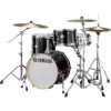 Yamaha Stage Custom Bop