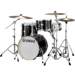 Yamaha Stage Custom Bop