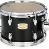 Tom Yamaha Stage custom 10 x 7