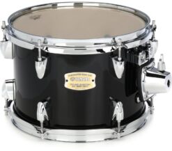 Tom Yamaha Stage custom 10 x 7