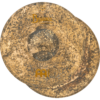 Hi Hat BYZANCE 14' VINTAGE PUR MEINL