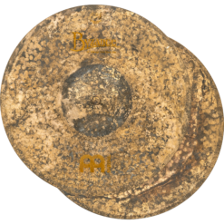 Hi Hat BYZANCE 14' VINTAGE PUR MEINL