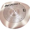AGEAN Splash Trash 12' Effects