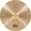 Ride MEINL Pure Alloy  22'