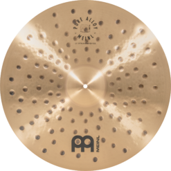 Ride MEINL Pure Alloy  22'
