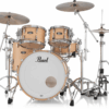 Pearl Masters Maple