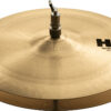 Hi Hat Sabian  HH Remastered 14'