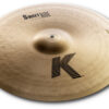 Ride Zildjian K Sweet 21'