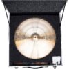 AZ100-LTD cymbale Vintage Avedis Zildjian Collection personnelle Armand batterie musique Station-Music Montgermont Rennes_2