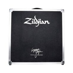 AZ100-LTD cymbale Vintage Avedis Zildjian Collection personnelle Armand batterie musique Station-Music Montgermont Rennes