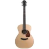 Furch Blue OM SW LRB1