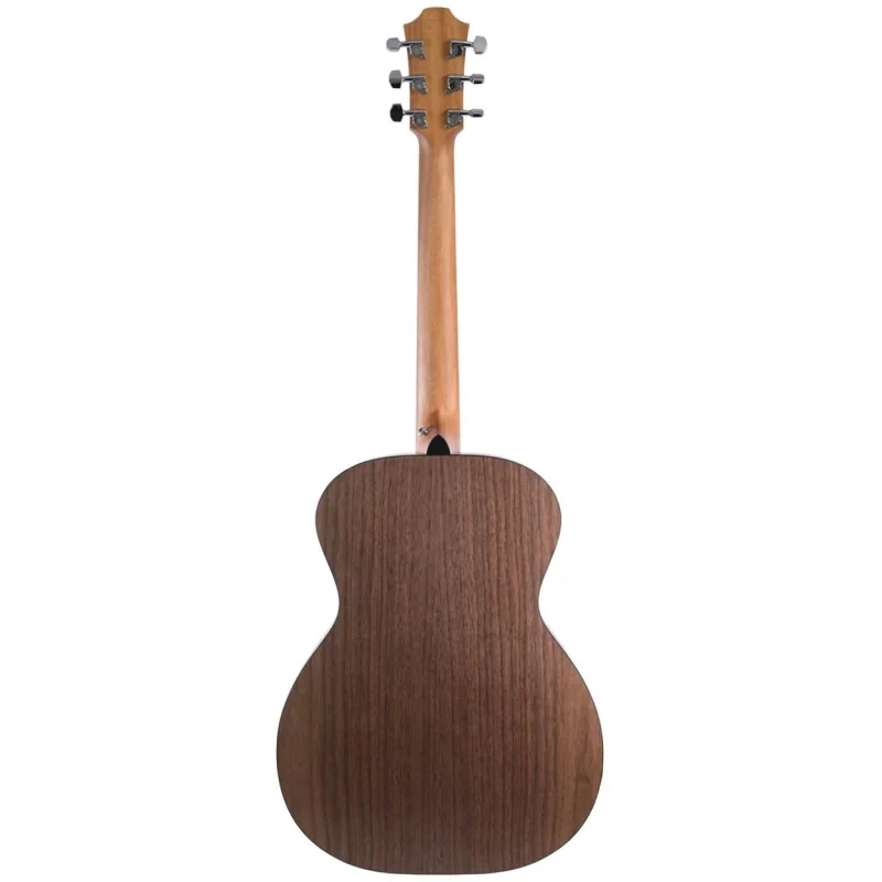 Furch Blue OM SW LRB1 – Image 2