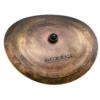 ISTANBUL AGOP CLAP Stack