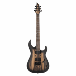 Cort KX500 Pale Moon
