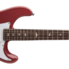 PRS John Mayer Silver Sky - Horizon Red