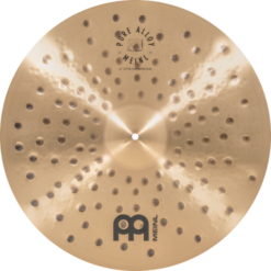 Cymbales