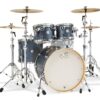 DW Design série 22'
