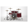 DS Drums venom tour-kit 22 10 12 16 erable-usue station-music Montgermont Rennes 2