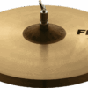 HI Hat Sabian FRx 15'