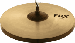 HI Hat Sabian FRx 15'