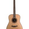 Furch Red Dread SR LRB1