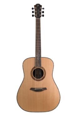 Furch Red Dread SR LRB1