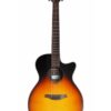 Furch Spectra Plus ER OMc