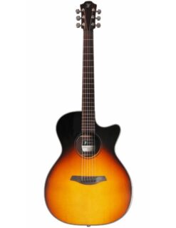 Furch Spectra Plus ER OMc