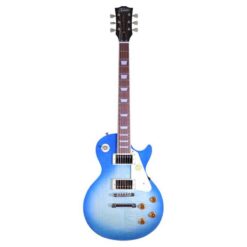 TOKAI ALS-62F