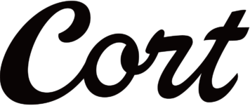 Cort