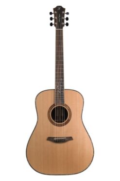 Forme Dreadnought
