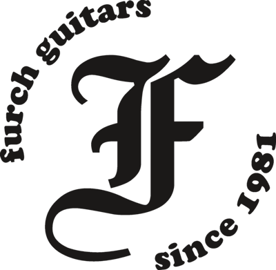 Furch