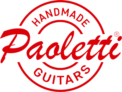 Paoletti