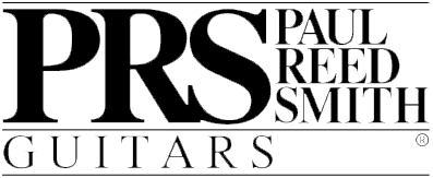 Prs