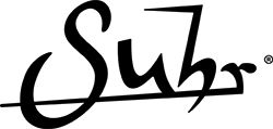 Suhr