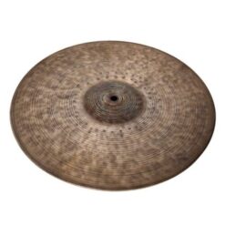 Hi Hat ISTANBUL 30Th Anniversary