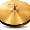 Hi Hat Zildjian Kerope