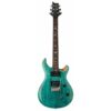 PRS SE CE24 - Turquoise