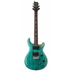 PRS SE CE24 - Turquoise