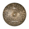 Ride Murat Diril Mosaic 21'
